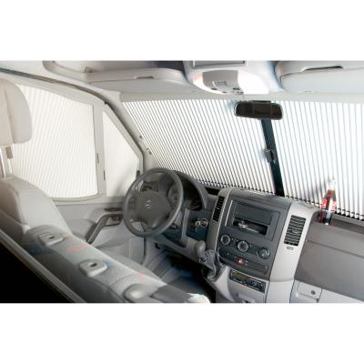Product image of the product “REMIfront III/IV für Mercedes Sprinter W906 ”